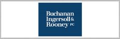 Buchanan Ingersol & Rooney - National Logo