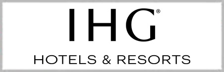 IHG