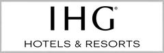 IHG Logo