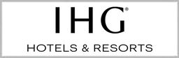 IHG
