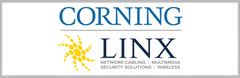LINX Logo