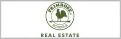 RBB Communications Logo
