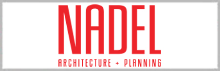 Nadel Architects