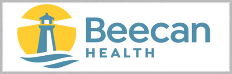 Beecan Health