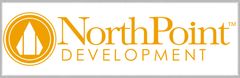 NorthPoint Development Logo