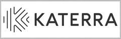 Katerra Logo
