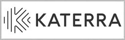Katerra