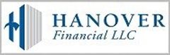 Hanover Financial, LLC Logo