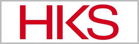 HKS Detroit