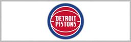Detroit Pistons