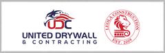 Leola Construction Logo