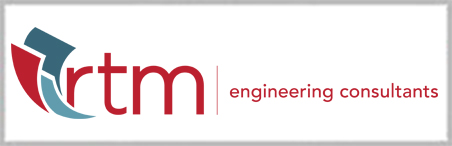 RTM Associates