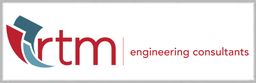 RTM Associates