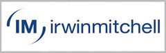 Irwin Mitchell Logo