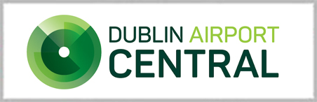 Dublin Airport Authority