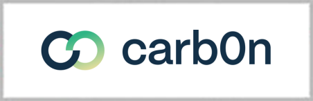 Carb0n