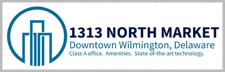 1313 Owner LLC