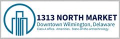 1313 Owner LLC Logo