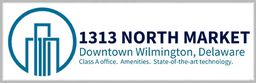 1313 Owner LLC