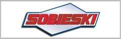 Sobieski Companies Logo