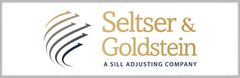 Sill Logo