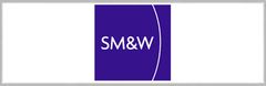 Shen Milsom & Wilke Logo