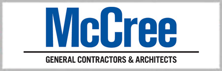 McCree General Contractors