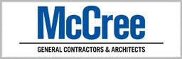 McCree General Contractors