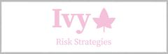 Ivy Risk Strategies Logo