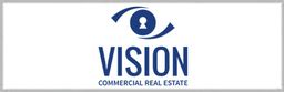 Vision Commercial Real Estate