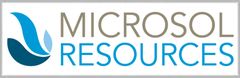 Microsol Resources Logo