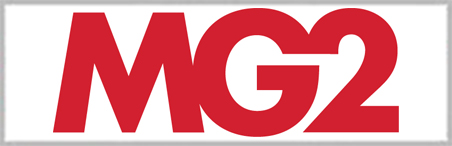 MG2