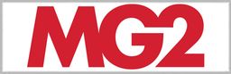 MG2