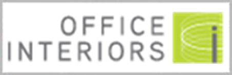 Office Interiors Inc