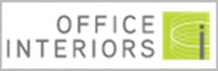 Office Interiors Inc Logo