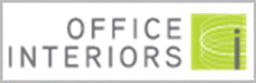 Office Interiors Inc