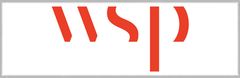 WSP Logo