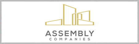 Assembly Companies