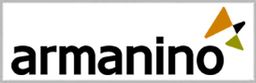 Armanino LLP