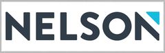 Nelson Logo