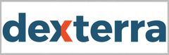 Dexterra Logo