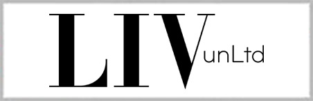 LIVunLtd Consulting