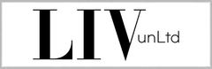 LIVunLtd Consulting Logo