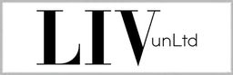 LIVunLtd Consulting