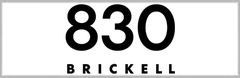 Villani - OKO Group Logo
