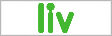 LIV Group