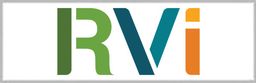 RVi Planning + Landscape Architecture