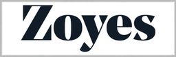Bisnow Branding Sponsorship Purchases