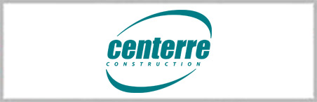 Centerre Construction