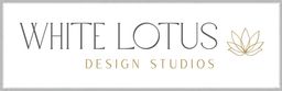 White Lotus Design Studios